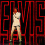 NBC TV Special - Elvis Presley