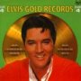 Elvis' Gold Records, Volume 4 - Elvis Presley