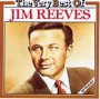 The Very Best - Jim Reeves