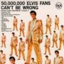 Elvis' Gold Records, Volume 2 - Elvis Presley