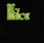 Best Of Nina Simone - Nina Simone
