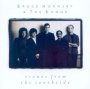 Scenes From The Southside - Bruce Hornsby