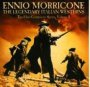 Legendary Italian Westerns II - Ennio Morricone