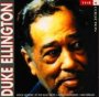 Collection - Duke Ellington