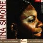 Collection - Nina Simone