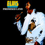 Promised Land - Elvis Presley