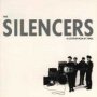 A Letter From ST.Paul - The Silencers