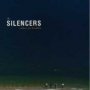 A Blues For Buddha - The Silencers