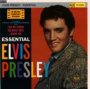 Essential Elvis - Elvis Presley