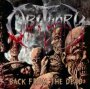 Back From The Dead - Obituary