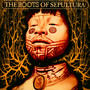 The Roots Of Sepultura - Sepultura