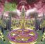 Domination - Morbid Angel Domination - Morbid Angel