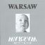 [Warsaw]: Warsaw - Joy Division