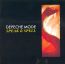 Speak & Spell - Depeche Mode