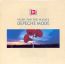 Music For The Masses - Depeche Mode Music For The Masses - Depeche Mode
