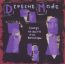 Songs Of Faith & Devotion - Depeche Mode