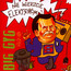 Nie Wierzcie Elektrykom - Big Cyc Nie Wierzcie Elektrykom - Big Cyc