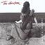The Hunter - Jennifer Warnes The Hunter - Jennifer Warnes
