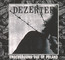 Underground Out Of Poland - Dezerter