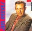 Collection - Jim Reeves