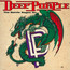 The Battle Rages On - Deep Purple