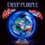 Slaves & Masters - Deep Purple