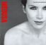 Medusa - Annie Lennox