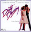 Dirty Dancing  OST - Dirty Dancing   