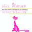 The Pink Panther  OST - Henry Mancini