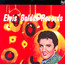 Elvis' Gold Records, Volume 1 - Elvis Presley