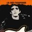 Transformer - Lou Reed