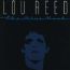 The Blue Mask - Lou Reed