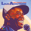 What A Wonderful World - Louis Armstrong
