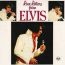 Love Letters From Elvis - Elvis Presley