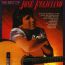 Best Of - Jose Feliciano