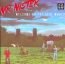 Welcome To The Real World - MR. Mister