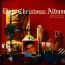 Elvis' Christmas Album - Elvis Presley Elvis' Christmas Album - Elvis Presley