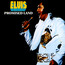 Promised Land - Elvis Presley