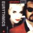 Greatest Hits - Eurythmics