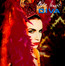 Diva - Annie Lennox