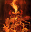 Arise - Sepultura