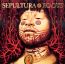 Roots - Sepultura