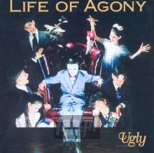 Ugly - Life Of Agony