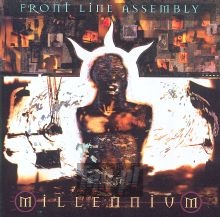 Millenium - Front Line Assembly