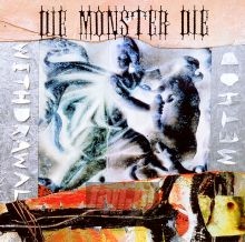 Withdrawal Method - Die Monster Die