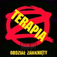 Terapia - Oddzia Zamknity