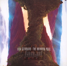 The Mirror Pool - Lisa Gerrard