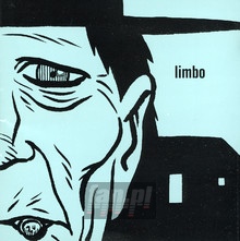 Limbo - Throwing Muses