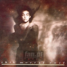 It'll End In Tears - This Mortal Coil