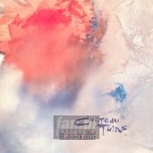 Head Over Heels - Cocteau Twins